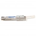 QDD-400G-DCO-ULH-AR-AO image