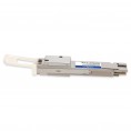 QDD-400G-DCO-ULH-AR-AO image