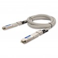 OSFP-800GB-PDAC1-5M-AR-AO image