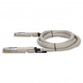OSFP-800GB-PDAC1-5M-AR-AO image