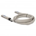 OSFP-800GB-PDAC1-5M-AR-AO image