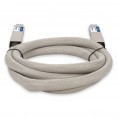OSFP-800GB-PDAC1-5M-AR-AO image
