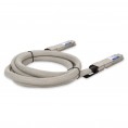 OSFP-800GB-PDAC1-5M-AR-AO image