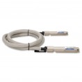 OSFP-800GB-PDAC1-5M-AR-AO image