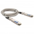 OSFP-800GB-PDAC1-5M-AR-AO image
