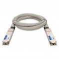 OSFP-800GB-PDAC1-5M-AR-AO image