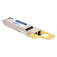 OSFP-800GB-2XDR4P-AR-AO image