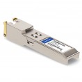 SFP-1000BASE-TX-I-AR-AO image