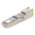 SFP-1000BASE-TX-I-AR-AO image