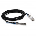 QSFP28-1SFP28-PDAC2-5M-AR-AO image