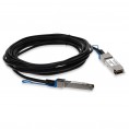 QSFP28-1SFP28-PDAC3M-AR-AO image