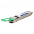 OSFP-800GB-2XFR4-LPO-AR-AO image