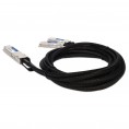 OSFP2Q112-800GB-AEC3-5M-AR-AO image