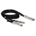 OSFP2Q112-800GB-AEC3-5M-AR-AO image