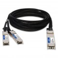 OSFP2Q112-800GB-AEC3-5M-AR-AO image