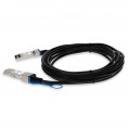 QSFP28-1SFP28-PDAC1-5M-AR-AO image