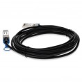 QSFP28-1SFP28-PDAC1-5M-AR-AO image
