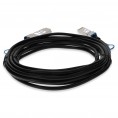 QSFP28-1SFP28-PDAC1-5M-AR-AO image