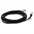 QSFP28-1SFP28-PDAC1-5M-AR-AO image