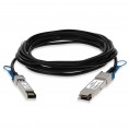QSFP28-1SFP28-PDAC1-5M-AR-AO image