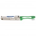 QSFP28-100GB-CWDM4-I-AR-AO image