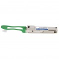 QSFP28-100GB-CWDM4-I-AR-AO image