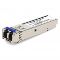 SFP-25GB-CW-51-10-AR-AO image