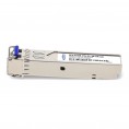 SFP-25GB-CW-51-10-AR-AO image