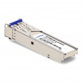 SFP-25GB-CW-51-10-AR-AO image