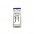 SFP-25GB-CW-51-10-AR-AO image