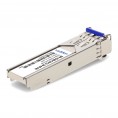 SFP-25GB-CW-51-10-AR-AO image