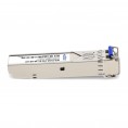 SFP-25GB-CW-51-10-AR-AO image