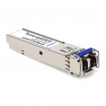 SFP-25GB-CW-51-10-AR-AO image
