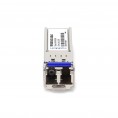 SFP-25GB-CW-51-10-AR-AO image