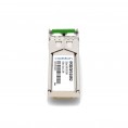 SFP-25GB-CW-53-10-AR-AO image