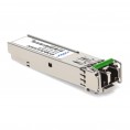 SFP-25GB-CW-53-10-AR-AO image