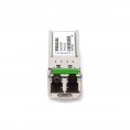 SFP-25GB-CW-53-10-AR-AO image
