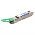 OSFP-800GB-2XLR4-AR-AO image