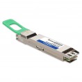 OSFP-800GB-2XLR4-AR-AO image