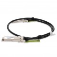 Q56-200G-PDAC0-5M-AR-AO image