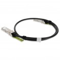 Q56-200G-PDAC0-5M-AR-AO image