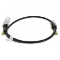 Q56-200G-PDAC0-5M-AR-AO image