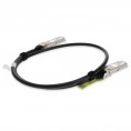 Q56-200G-PDAC0-5M-AR-AO image