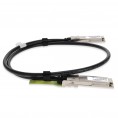 Q56-200G-PDAC0-5M-AR-AO image