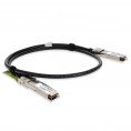 Q56-200G-PDAC0-5M-AR-AO image