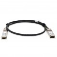 Q56-200G-PDAC0-5M-AR-AO image