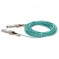 QSFP56-200GB-AOC0-5M-AR-AO image