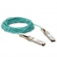 QSFP56-200GB-AOC0-5M-AR-AO image