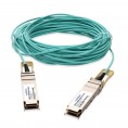 QSFP56-200GB-AOC0-5M-AR-AO image