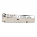 SFP-10GB-CW-31-10-AR-AO image